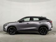 Omoda C5 I Рестайлинг Санкт-Петербург  - изображение 34