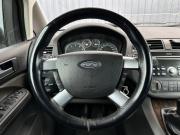 Ford C-MAX I Ижевск  - изображение 38