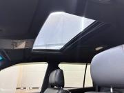 Toyota Land Cruiser 200 Series Рестайлинг 2 Ростов-на-Дону  - изображение 36
