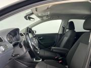 Volkswagen Polo V Рестайлинг Архангельск  - изображение 35