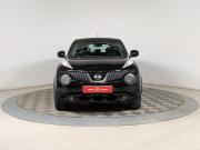 Nissan Juke I Екатеринбург  - изображение 18