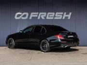 Mercedes-Benz E-Класс V (W213 S213 C238) Краснодар  - изображение 27