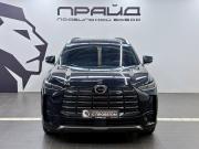 GAC GS4 Ростов-на-Дону  - изображение 24