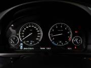 BMW 5 серии VI (F10/F11/F07) Рестайлинг Тюмень  - изображение 39