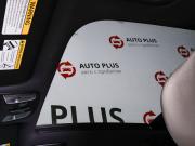 Kia Sportage IV Рестайлинг Минеральные Воды  - изображение 41