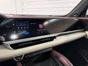Geely Monjaro I Москва  - изображение 49