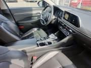 Hyundai Sonata VIII (DN8) Брянск  - изображение 30