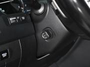 Lexus LX III Рестайлинг 2 Ростов-на-Дону  - изображение 57