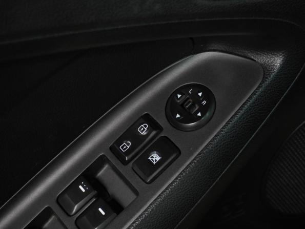 Kia Cerato III с пробегом 2015 года, цена 1 179 000 рублей, 171022 км, седан, Автокод Объявления