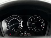 BMW 1 серии II (F20/F21) Рестайлинг 2 Санкт-Петербург  - изображение 40