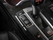BMW X4 I (F26) Москва  - изображение 45