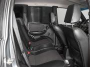 Chevrolet Niva I Рестайлинг Казань  - изображение 16