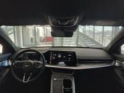 Haval F7 II Казань  - изображение 43