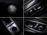 Kia K900 II Москва  - изображение 54