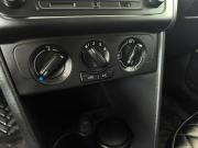 Volkswagen Polo V Рестайлинг Нижнекамск  - изображение 37