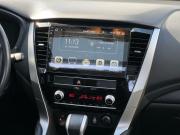 Mitsubishi Pajero Sport III Рестайлинг Самара  - изображение 31