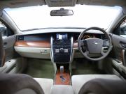 Nissan Teana I Уфа  - изображение 28