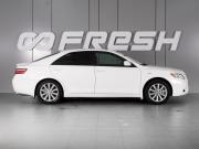 Toyota Camry VI (XV40) Минеральные Воды  - изображение 21