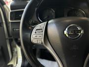 Nissan Qashqai II Санкт-Петербург  - изображение 54