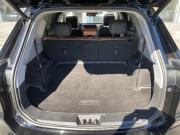 Chery Tiggo 8 Pro Max I Краснодар  - изображение 43