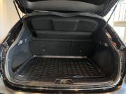 Nissan Qashqai II Чебоксары  - изображение 54