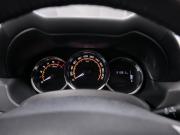 Lada (ВАЗ) Largus I Рестайлинг Ульяновск  - изображение 36