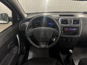 Renault Logan II Белгород  - изображение 30