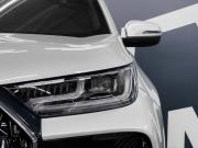 Chery Tiggo 7L I Ростов-на-Дону  - изображение 25
