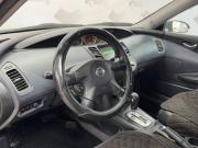 Nissan Primera III (P12) Ставрополь  - изображение 22