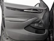 Kia Seltos I Санкт-Петербург  - изображение 47