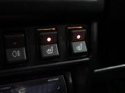 Lada (ВАЗ) 2121 (4x4) I Рестайлинг Минеральные Воды  - изображение 29