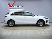 Kia Ceed III Уфа  - изображение 20