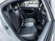 Mercedes-Benz A-Класс III (W176) Ставрополь  - изображение 30