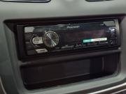 Renault Logan II Рестайлинг Ставрополь  - изображение 35