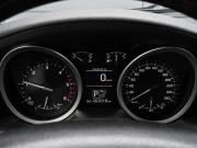 Toyota Land Cruiser 200 Series Рестайлинг 1 Краснодар  - изображение 41