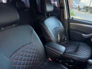 Renault Duster I Ижевск  - изображение 49