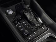 Chery Tiggo 4 I Рестайлинг Новосибирск  - изображение 38