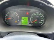 Lada (ВАЗ) Granta I Саратов  - изображение 23