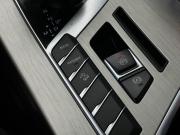 Geely Coolray I Пермь  - изображение 52