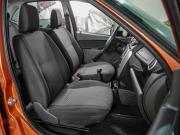 Lada (ВАЗ) Granta I Воронеж  - изображение 25