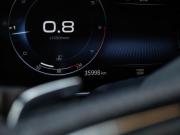 Hongqi HS5 I Москва  - изображение 28