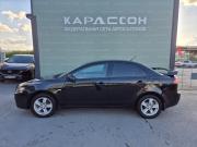 Mitsubishi Lancer X Екатеринбург  - изображение 15