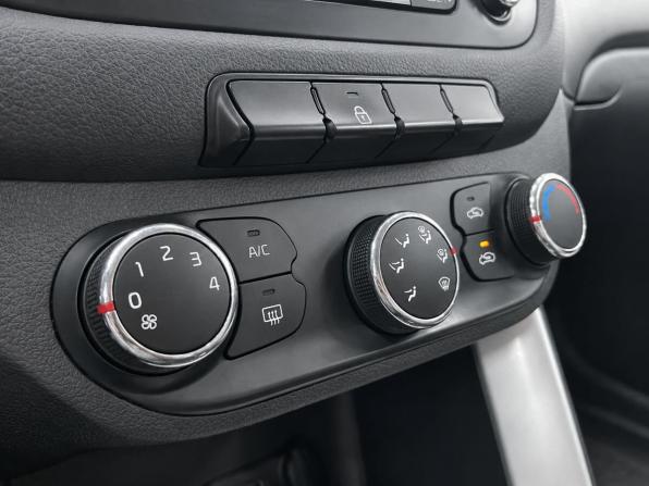 Kia Ceed II с пробегом 2013 года, цена 869 000 рублей, 187339 км, универсал, Автокод Объявления
