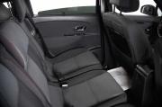 Renault Scenic III Рестайлинг 2 Пермь  - изображение 34