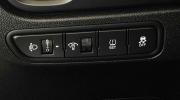 Kia Rio IV Рестайлинг Москва  - изображение 25