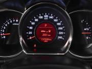 Kia Ceed II Ростов-на-Дону  - изображение 31