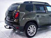 Renault Duster I Рестайлинг Уфа  - изображение 53