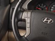 Hyundai Grand Starex I Москва  - изображение 30