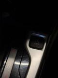 Honda Fit III Рестайлинг Красноярск  - изображение 32