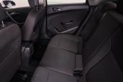 Opel Astra J Рестайлинг Пермь  - изображение 35